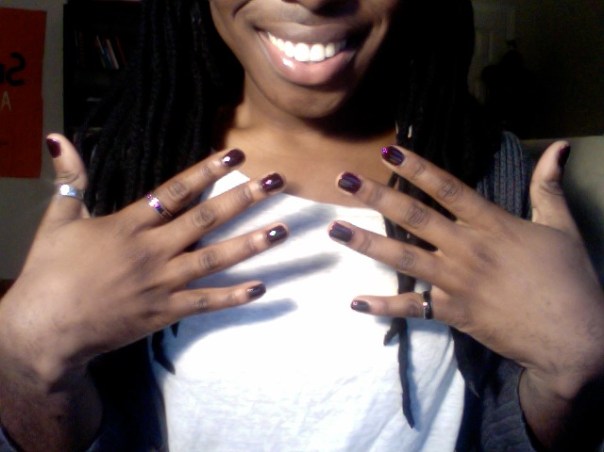 Photo on 2011-12-29 at 16.34