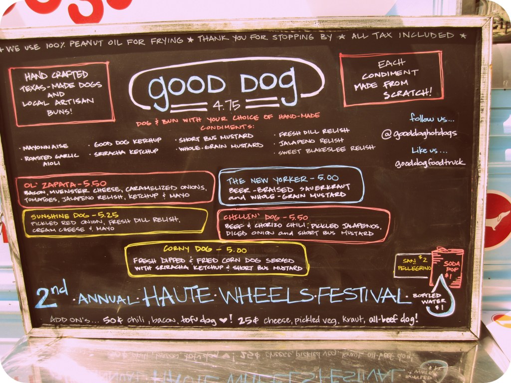 Foodfesttruckgooddog