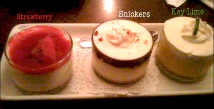 Screen shot 2012-05-04 at 10.36.22 AM.png