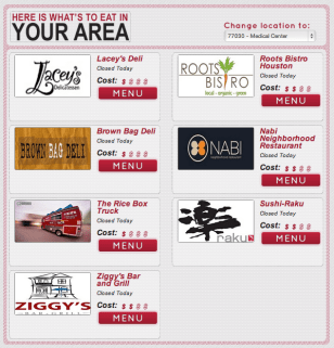 Screen shot 2012-05-26 at 10.43.55 AM