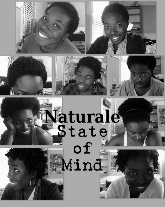 naturalestateofmind