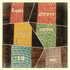 Screen shot 2012-09-30 at 7.21.06 PM