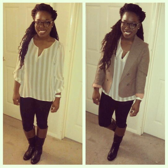 Screen shot 2013-01-14 at 8.05.41 PM