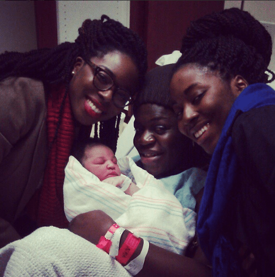 Screen shot 2013-01-20 at 5.56.43 PM