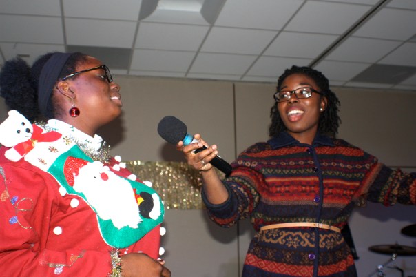 Jessica chose "truth"