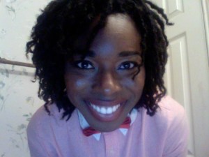 Photo on 2013-02-10 at 16.41 #3