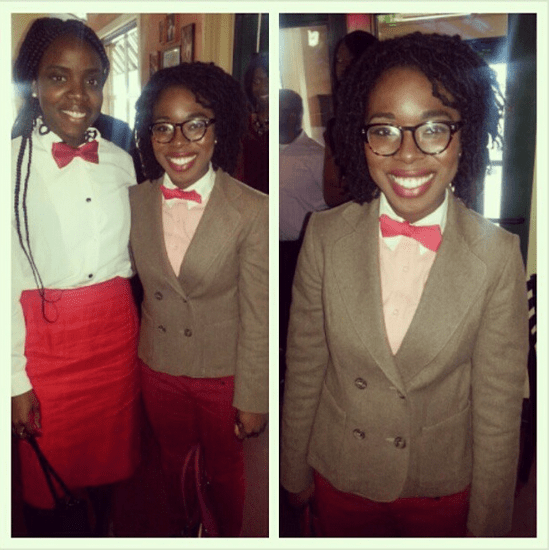 Screen shot 2013-02-10 at 5.09.53 PM