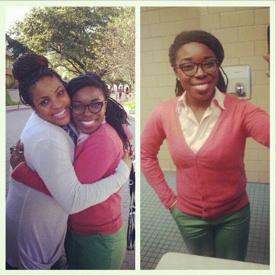 Screen shot 2013-02-10 at 5.31.12 PM