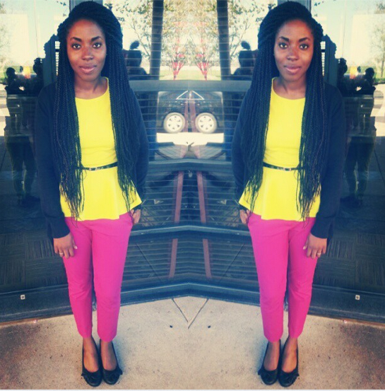 Screen shot 2013-02-17 at 7.49.45 PM