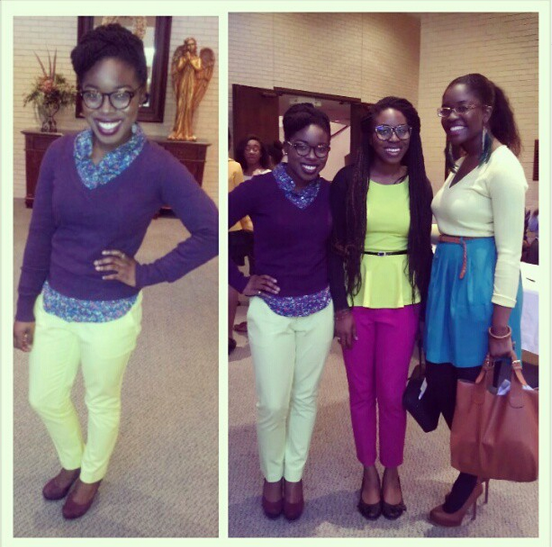 Screen shot 2013-02-17 at 7.50.12 PM