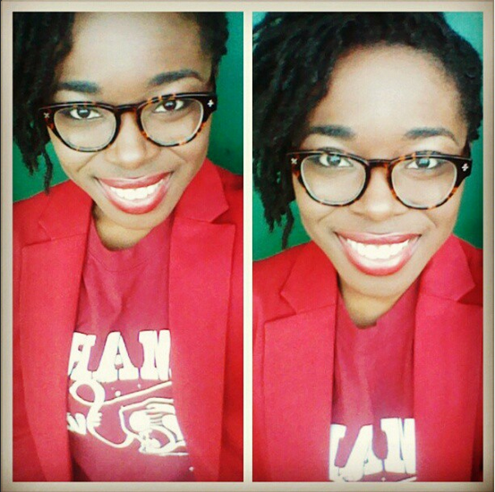 Screen shot 2013-02-17 at 7.51.51 PM