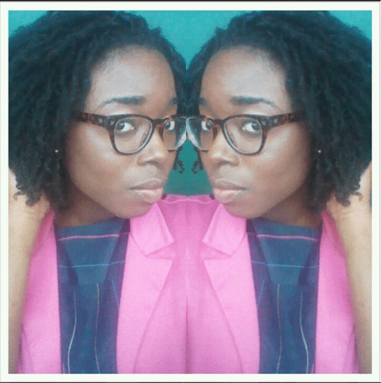 Screen shot 2013-02-17 at 7.52.20 PM