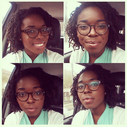 Screen shot 2013-03-09 at 9.07.45 AM