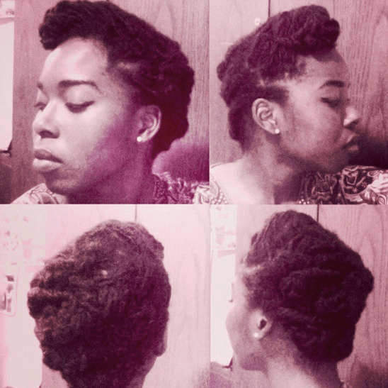 Screen shot 2013-03-09 at 9.08.29 AM