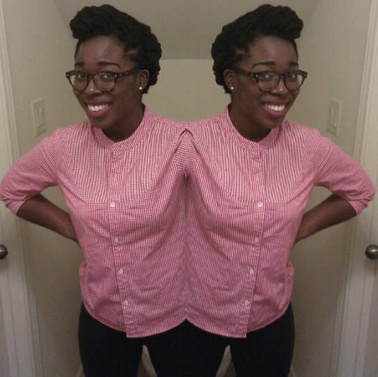 Screen shot 2013-03-09 at 9.08.45 AM