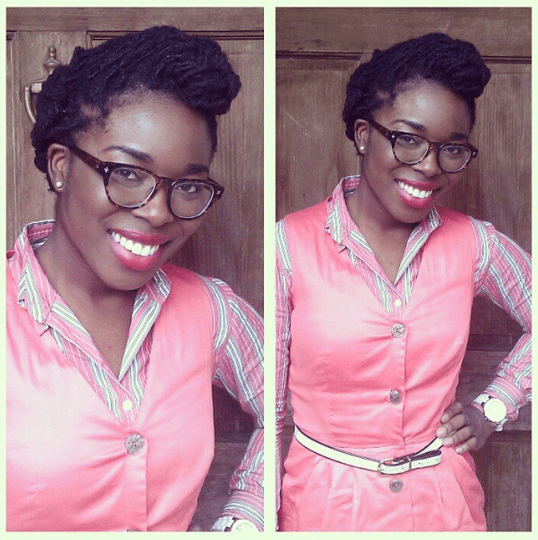 Screen shot 2013-03-09 at 9.09.00 AM