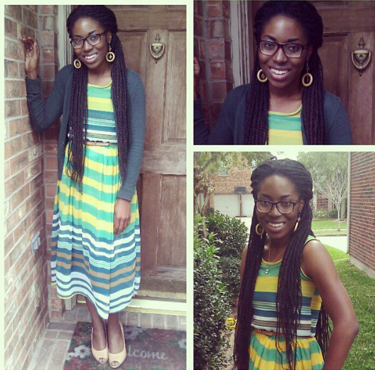 Screen shot 2013-03-09 at 9.09.11 AM