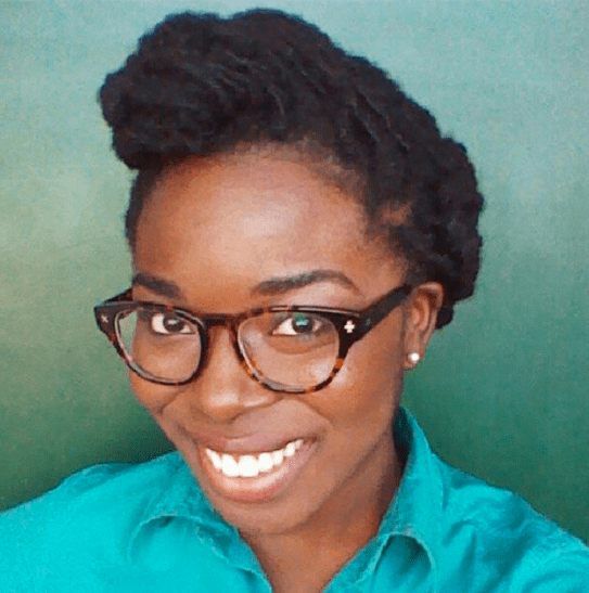 Screen shot 2013-03-09 at 9.09.42 AM