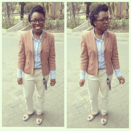 Screen shot 2013-03-09 at 9.10.02 AM