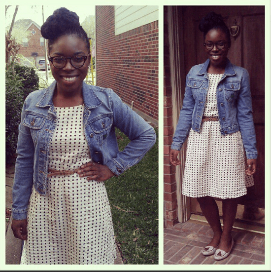 Screen shot 2013-03-16 at 4.48.34 PM