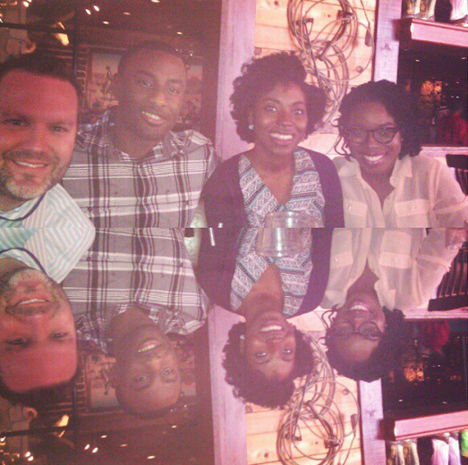 Screen shot 2013-03-17 at 7.53.15 PM