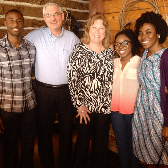 Screen shot 2013-03-17 at 7.54.17 PM