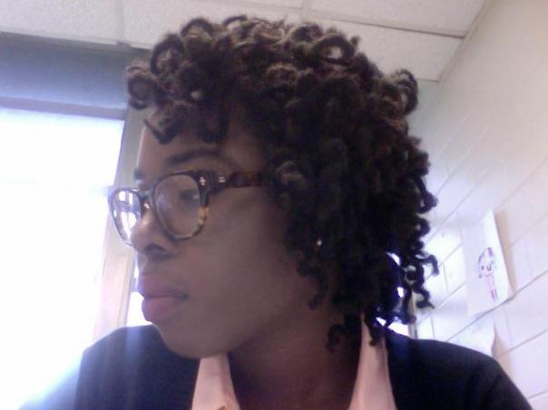 62812_4789943356863_1149393160_n