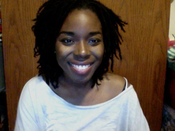 Photo on 2013-03-30 at 21.18