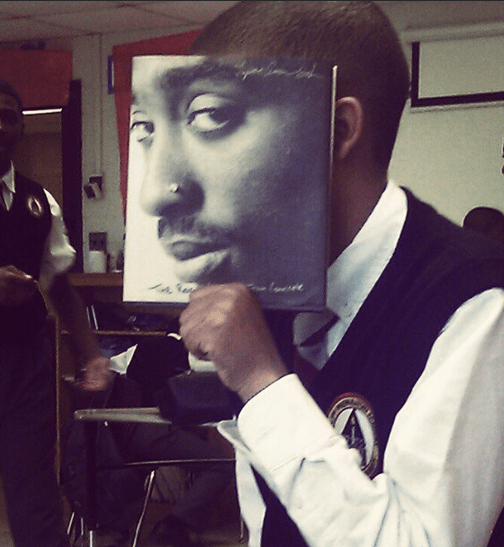 Screen shot 2013-04-03 at 3.34.45 PM