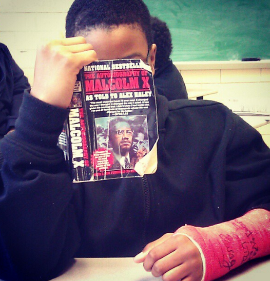 Screen shot 2013-04-03 at 3.34.59 PM