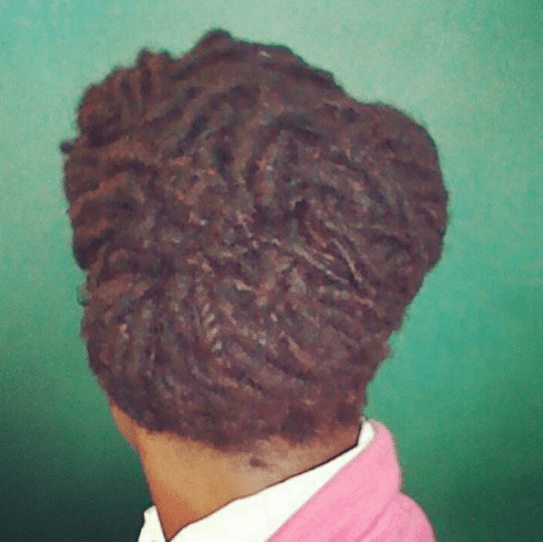 Screen shot 2013-04-21 at 5.56.25 PM