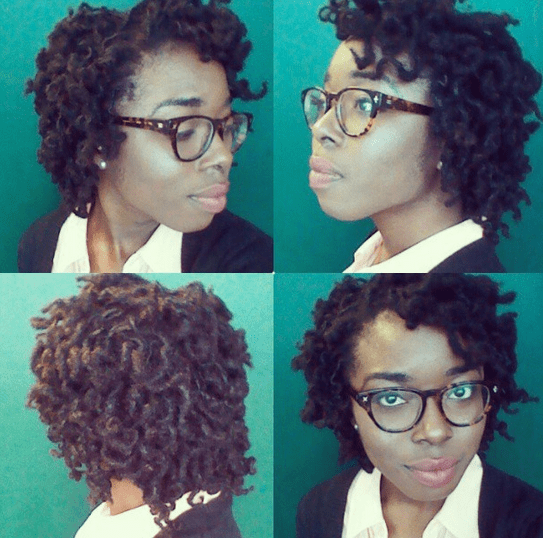 Screen shot 2013-04-21 at 5.56.40 PM