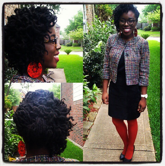 Screen shot 2013-04-21 at 5.58.24 PM