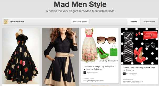 ModStyle 1007x546.00 AM