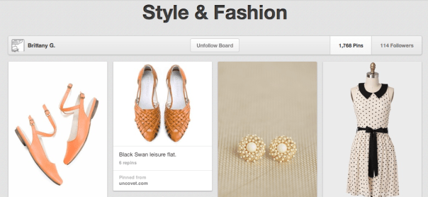 ModStyle 1021x470.02 AM