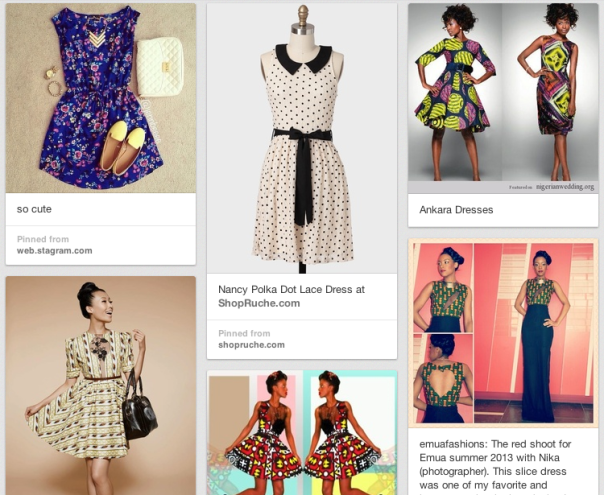 ModStyle 750x615.22 AM