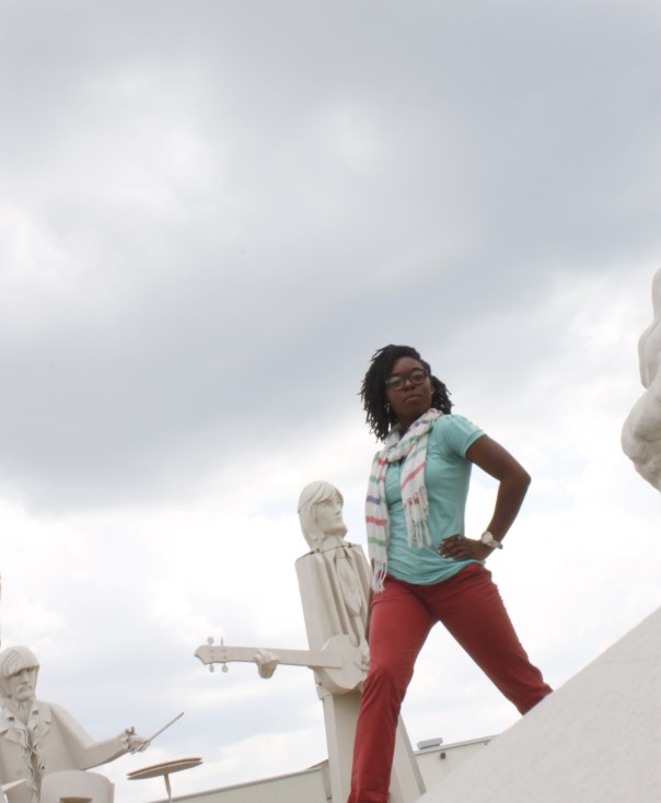 PopPhotoshoot 2874x3497