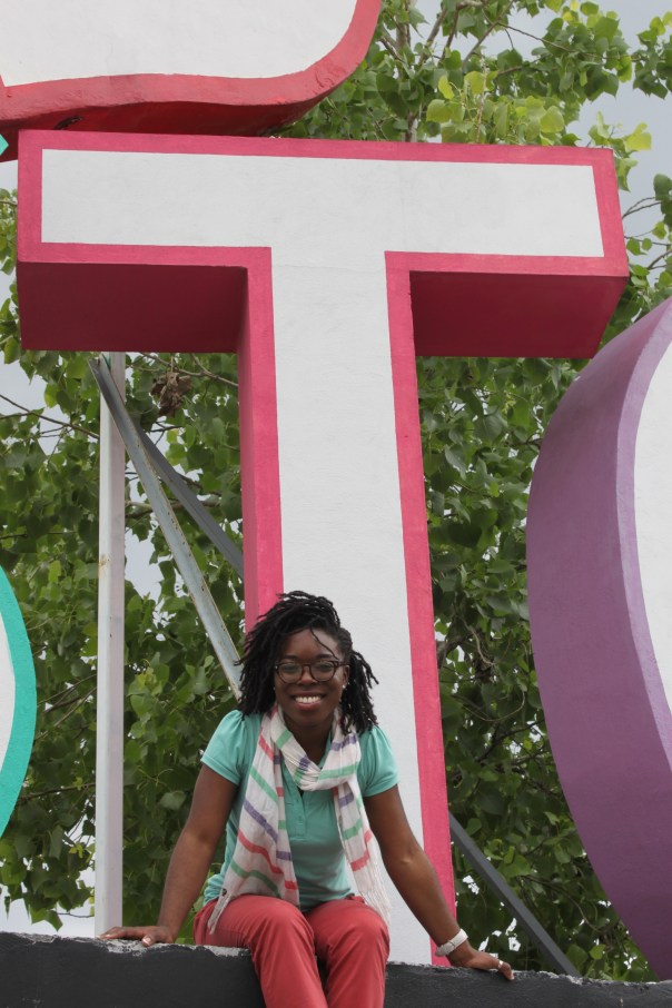 PopPhotoshoot 3168x4752-003