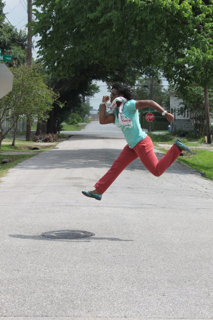 PopPhotoshoot 3168x4752-005