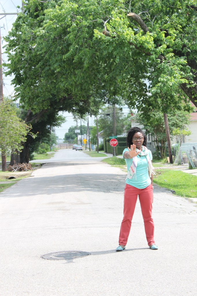 PopPhotoshoot 3168x4752-006