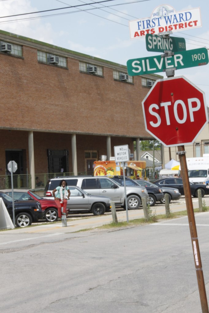 PopPhotoshoot 3168x4752-007