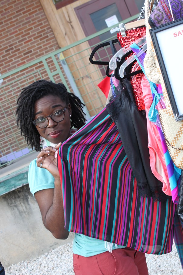 PopPhotoshoot 3168x4752-010