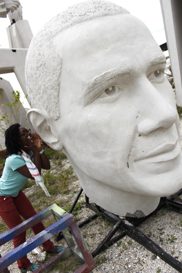 PopPhotoshoot 3168x4752-017