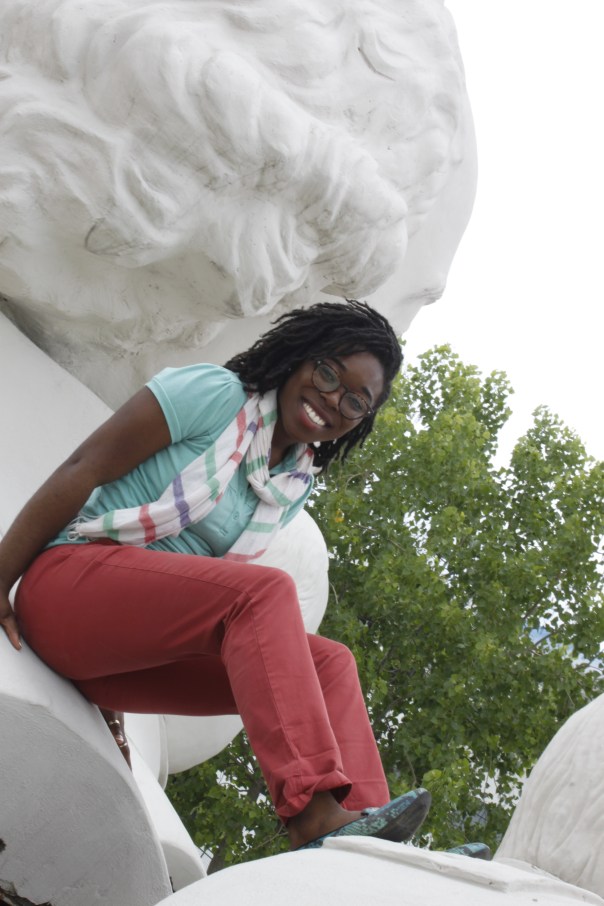 PopPhotoshoot 3168x4752