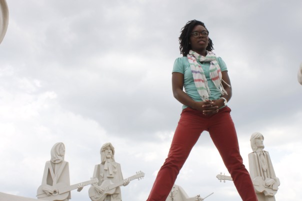 PopPhotoshoot 4752x3168-004