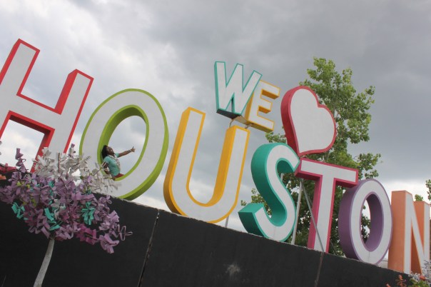 PopPhotoshoot 4752x3168-005