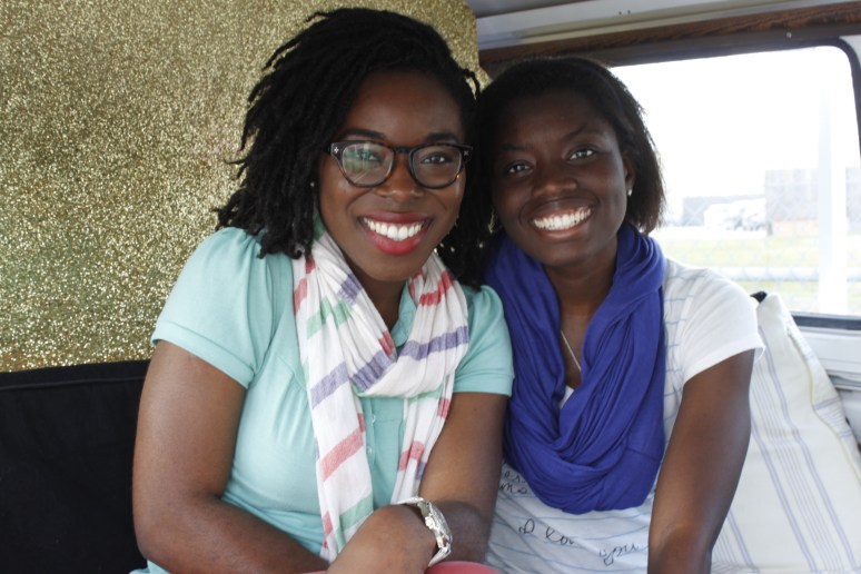 PopPhotoshoot 4752x3168-011