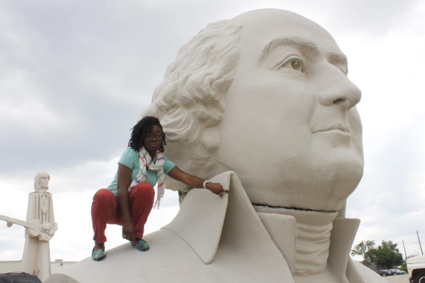 PopPhotoshoot 4752x3168-014