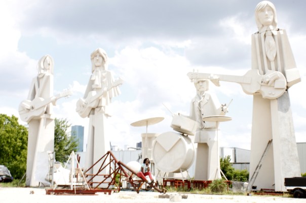 PopPhotoshoot 4752x3168-015