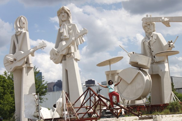 PopPhotoshoot 4752x3168-016